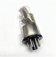6J5GT VALVOLA TRIODO NUOVA 6J5GT VALVOLA TRIODO NUOVA